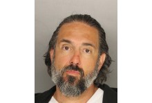 Arrest Made in Carpinteria Shovel Attack