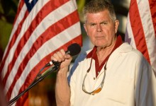 SBCC Instructor’s Comments Were ‘Outrageous’ and ‘Anti-Feminist,’ but Legal