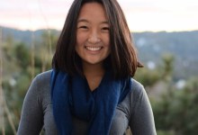 Body of UCSB Student Found in Cold Springs Canyon