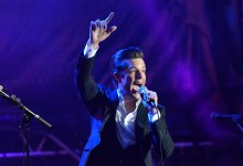 BottleRock Music Festival 2018