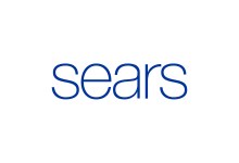 Santa Barbara’s Sears Store Spared