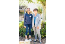 Big Brothers Big Sisters Celebrates 30 Years in Santa Barbara