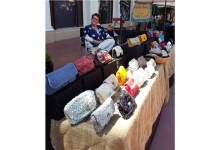 Blissful Boutique Celebrates One-Year Anniversary at Paseo Nuevo