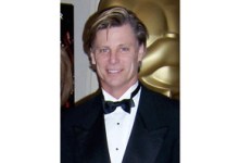 Acting Coach Opens S.B. Studio