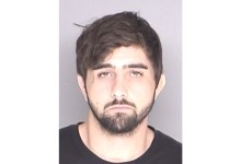 Mixed Martial Arts Instructor Wanted on Felony Domestic Battery, Elder Abuse Charges