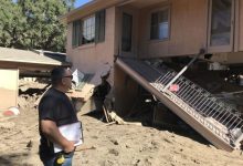 Checking In with Assistant Project Manager Rudy Raygoza