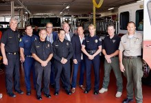 $1.3 Million in Kick Ash Proceeds Distributed