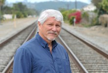 Champion for the Homeless Ken Williams Dies 