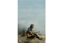 John Butler Trio Plus on Tour for Upcoming Album