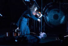 2018 Ojai Music Festival