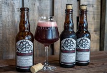 Barrelworks’ UnderCurrants