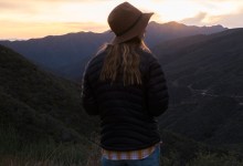 Adventure for Hire 2018