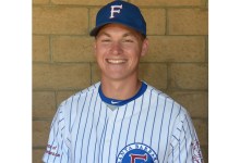 Forester of the Week: John Jensen