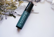 Mender Makes CBD Topicals on the Central Coast