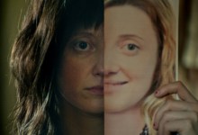 Andrea Riseborough Shines in ‘Nancy’