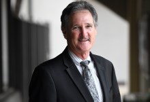 Santa Barbara County Grand Jury Examines Embezzlement