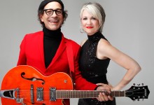 Freestyle Explosion at the Bowl