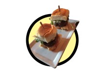 The Slider’s Slippery Past