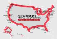 Your Rights in the Border Zone