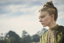 ‘Picnic at Hanging Rock’ Is a Feminist Gothic Buffet