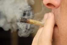 City Sharpens No-Smoking Ban