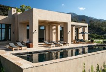 20 Questions with Architect Tom Meaney, AIA