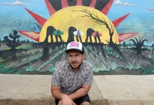 Learn About Chicano Santa Barbara Online