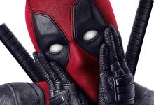 ‘Deadpool 2’ Has Style All Its Own