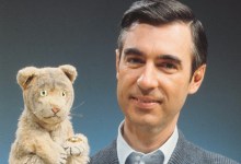 Mister Rogers Documentary Is Fluid Blend of Biography and Cultural History