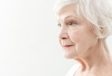 Recognizing the Signs of Elder Abuse