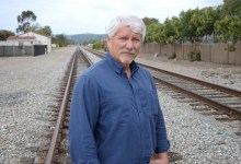 In Memoriam: Ken Williams, 1950-2018