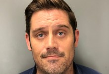 Orange County Bodyguard Pulls Glock on State Street