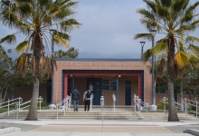Santa Barbara Unified Spends $1M on Mental Health Services