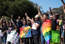 Thousands Received DACA Relief After Lawsuits Filed