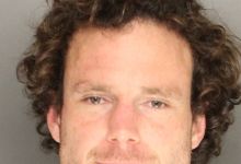 Judge Fast-Tracks Brent Fox to State Psychiatric Hospital