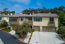 Make Myself at Home: Hideaway Bungalow