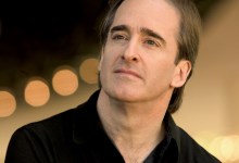 James Conlon on Mozart’s ‘Figaro’