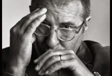 Ojai Playwrights Conference 2018