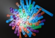 Santa Barbara Is Ready for Its Close-Up, Mr. DeMille