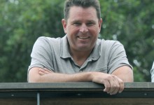 Paul Dore Dies