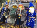 Long Live Legoland