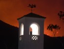 Thomas Fire No Longer Number One
