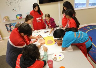 After-School Activities Guide 2018