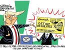 Kavanaugh Should Withdraw