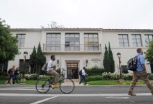 SBCC Promise a Draw for High School Grads