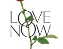 ‘Love Now: Untangling Relationships’