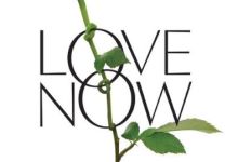 ‘Love Now: Untangling Relationships’