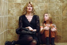 Jennifer Fox’s ‘The Tale’ Untangles Blurred Memories