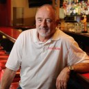 In Memoriam: Bob Lovejoy, 1948-2018