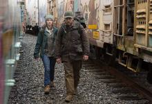‘Leave No Trace’: Complete Freedom Is Illusory